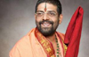 Suspense over BJP ticket for Udupi, Kaup continues